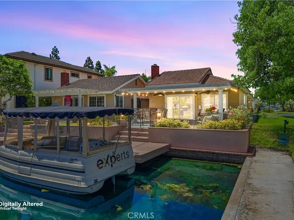 24261 Ontario Ln, Lake Forest, CA 92630