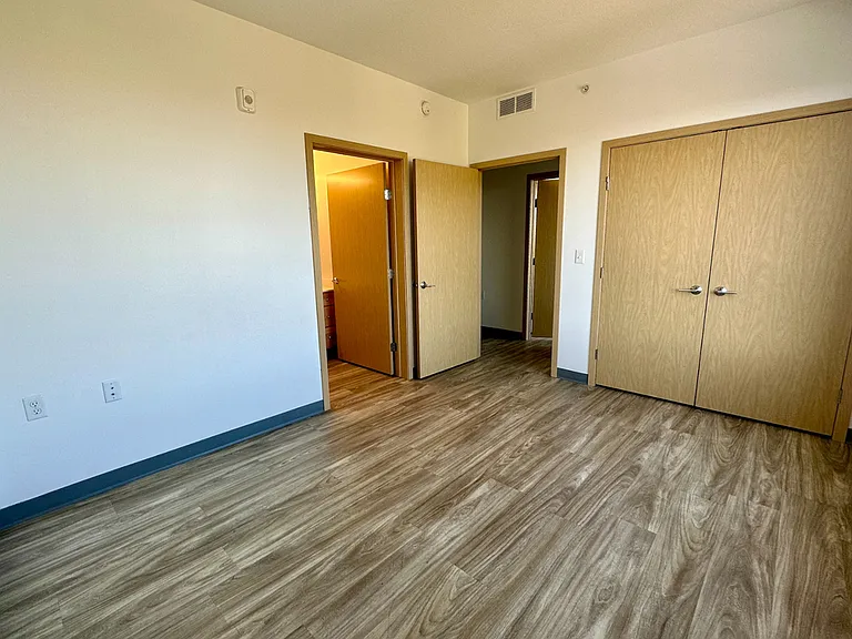 Northside Artspace Lofts — Photo 10