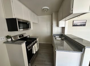 7519 Vassar, Canoga Park, CA 91303