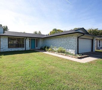 11916 E 78th Pl N, Owasso, OK, 74055