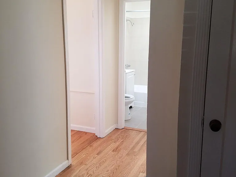 419 Ramsell St — Photo 7
