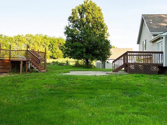 3rd image of 22311 S 224th Ct