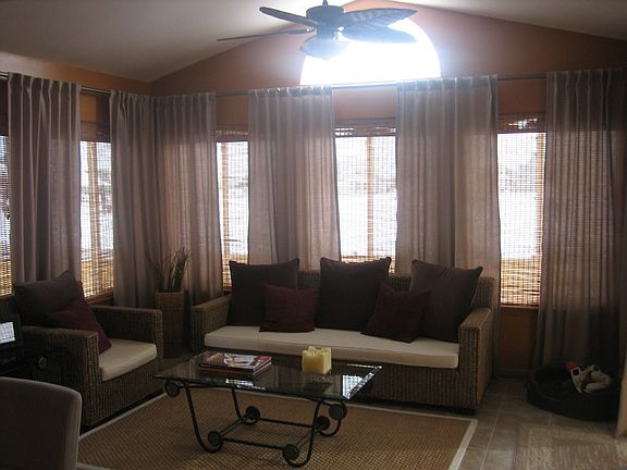 2nd image of 2414 Red Oak Ct
