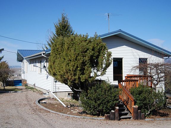 3rd image of 100 Fiorentino Ln