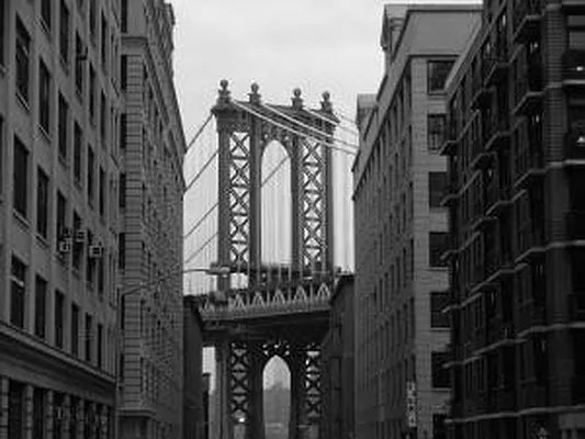 Sold by McNeill Real Estate Inc., | media 16