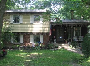 808 Old Indian Mills Rd, Tabernacle, NJ 08088