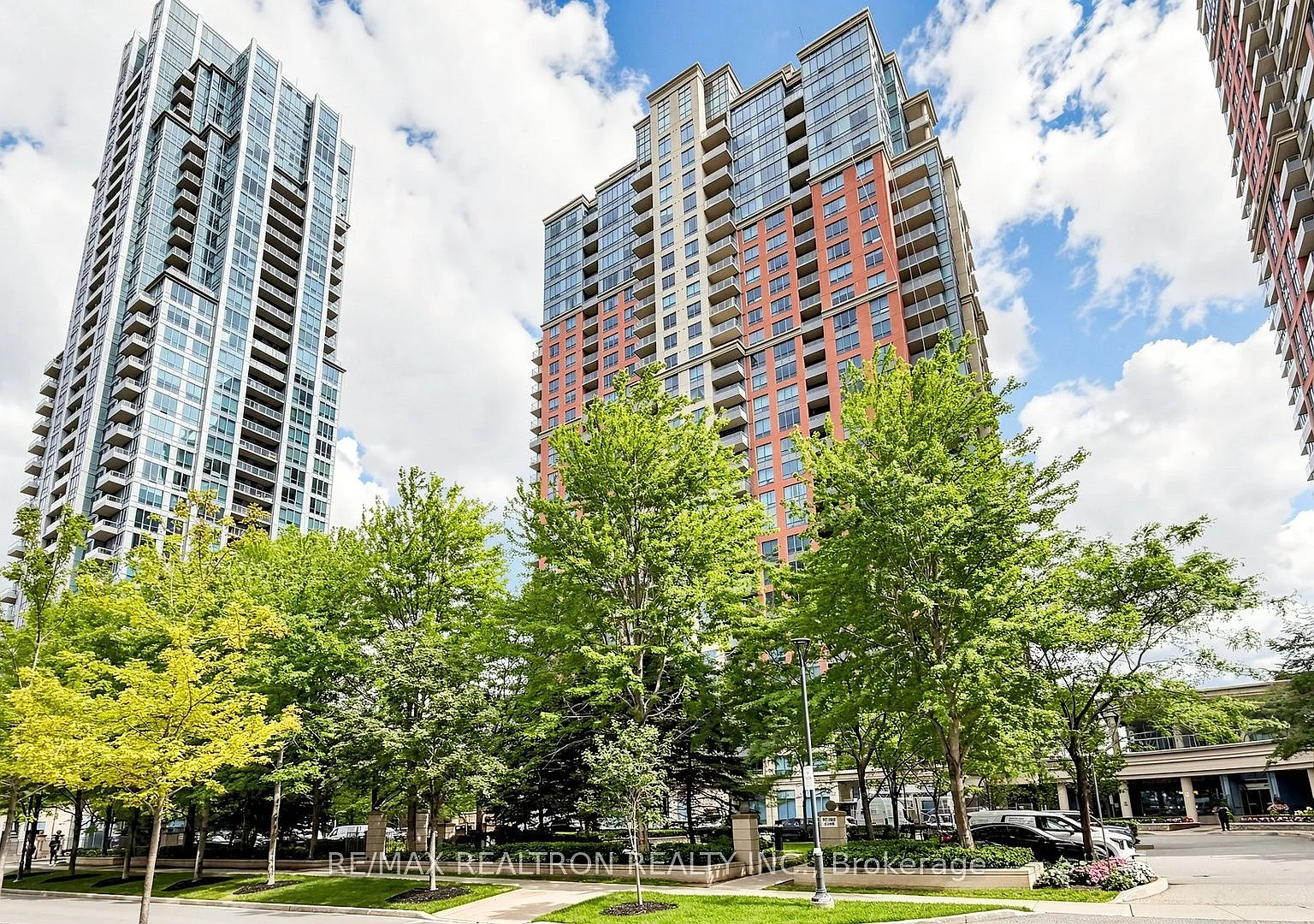 2 bed, $2,800 — Photo 3