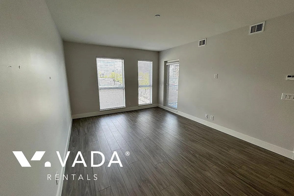 22265 Dewdney Trunk Road Maple Ridge — Photo 4