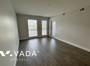 22265 Dewdney Trunk Rd #215, Maple Ridge, BC