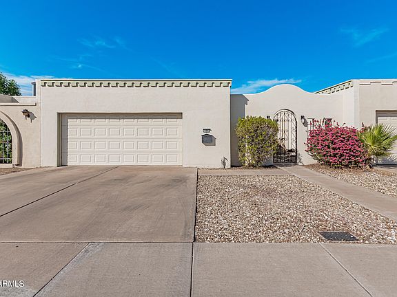3rd image of 406 W Laguna Drive