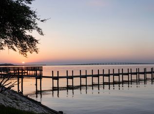 341 E Mitchell Ave #C, Pt Washington, FL 32459