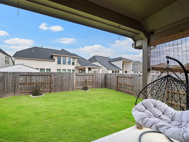 29003 Spicewood Valley Dr — Photo 33