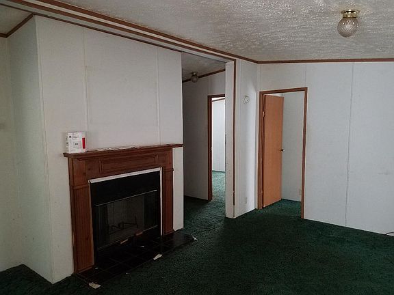 5th image of 110 Hoston Dr