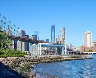 Rented by Triumph Property Group