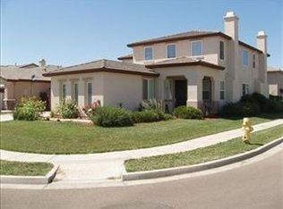1305 Morab Ct, Patterson, CA 95363