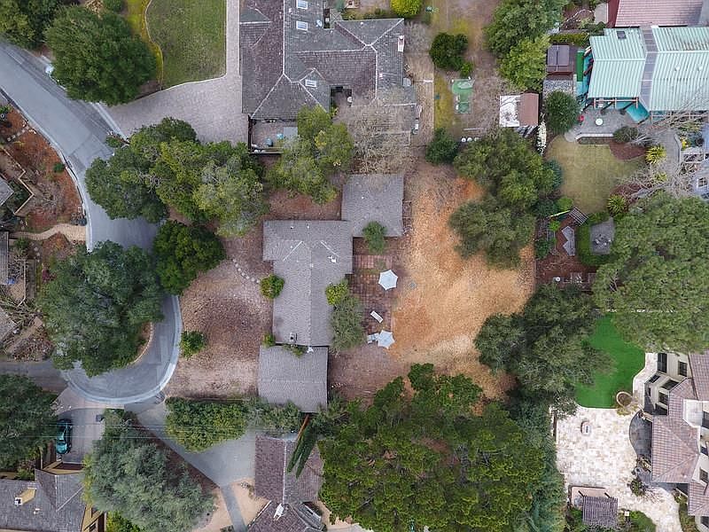 2nd image of 4160 Rincon Cir