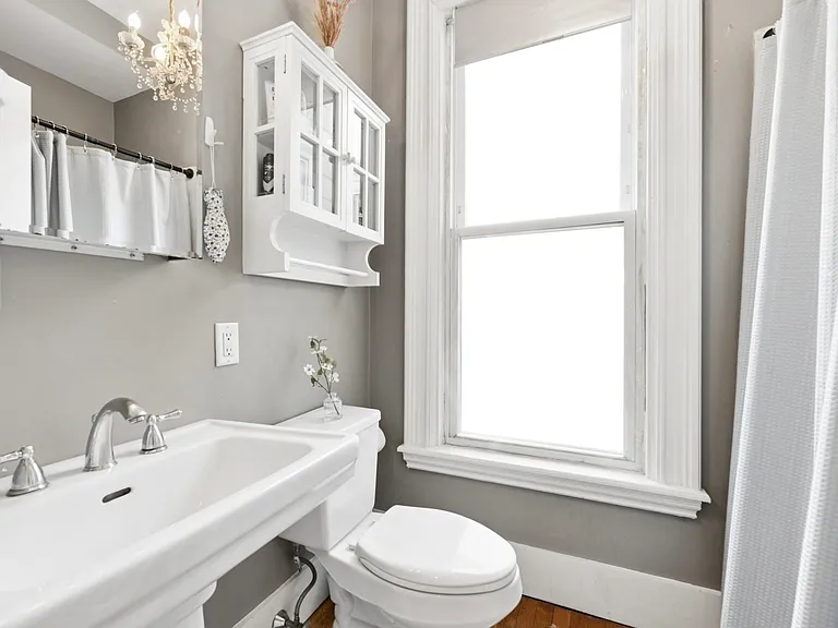 271 K St #1 — Photo 10