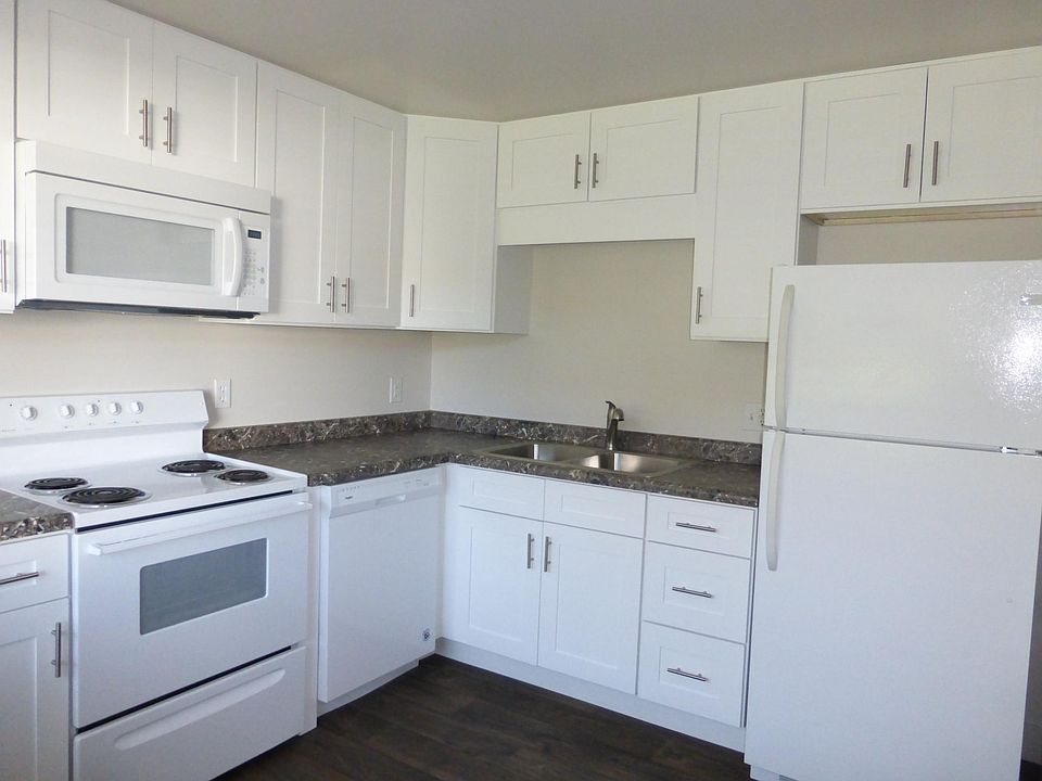 1st image of 2103 E 3300 S APT C