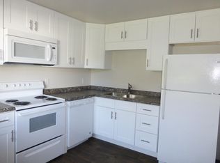 2103 E 3300 S APT C, Salt Lake City, UT 84109