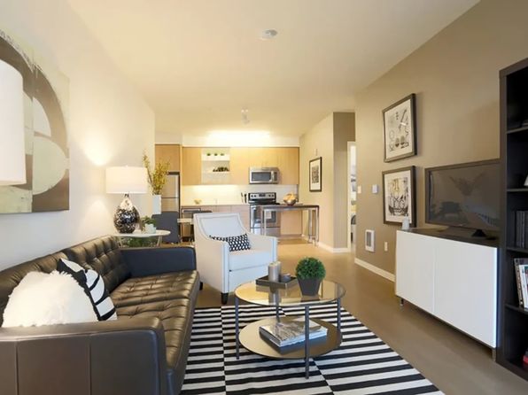 3705 N Overlook Blvd APT 308