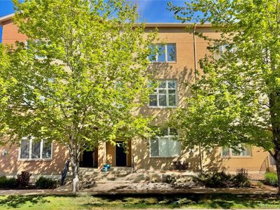 7525 E 1st Place #1010, Denver, CO, 80230