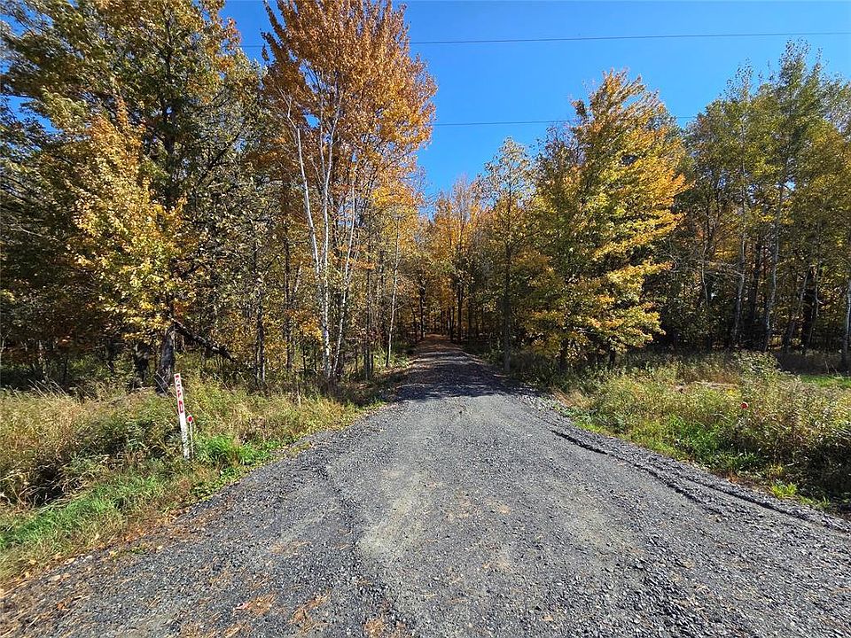 19th image of 2541 County Hwy D