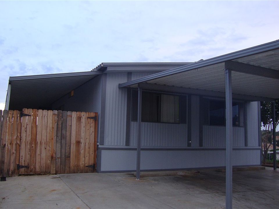 1st image of 1205 N Santa Fe Ave Spc 69