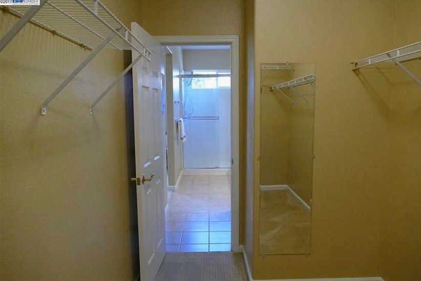 1st image of 4851 Swinford Ct #4851