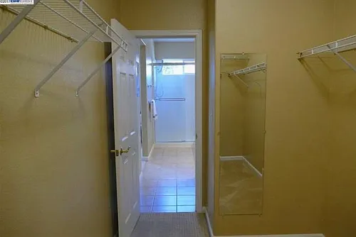 4851 Swinford Ct #4851 Photo 1