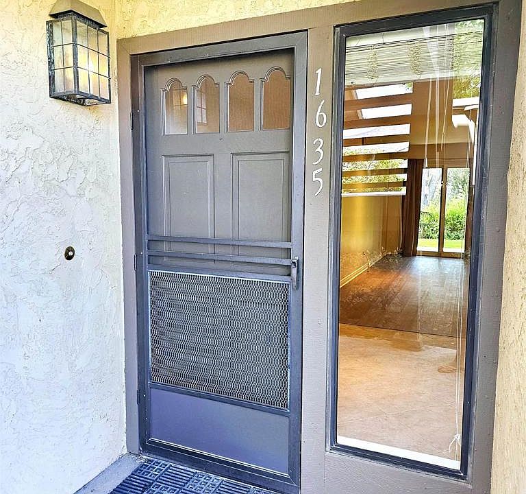1st image of 1635 Pala Lake Dr