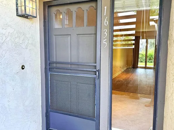 1635 Pala Lake Dr, Fallbrook, CA 92028