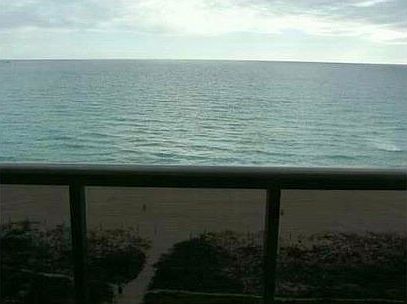 2nd image of 6039 Collins Ave APT 618