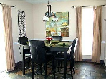 5th image of 7699 Sweetwood Ct