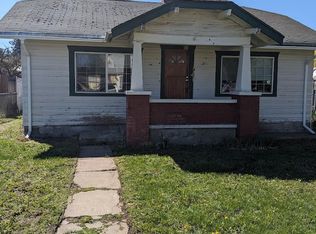 3211 W Walton Ave, Spokane, WA 99205