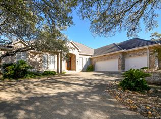 13 Westelm Cir, San Antonio, TX 78230