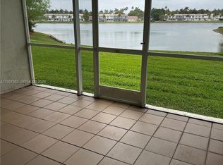 10720 NW 66th St APT 112, Doral, FL 33178