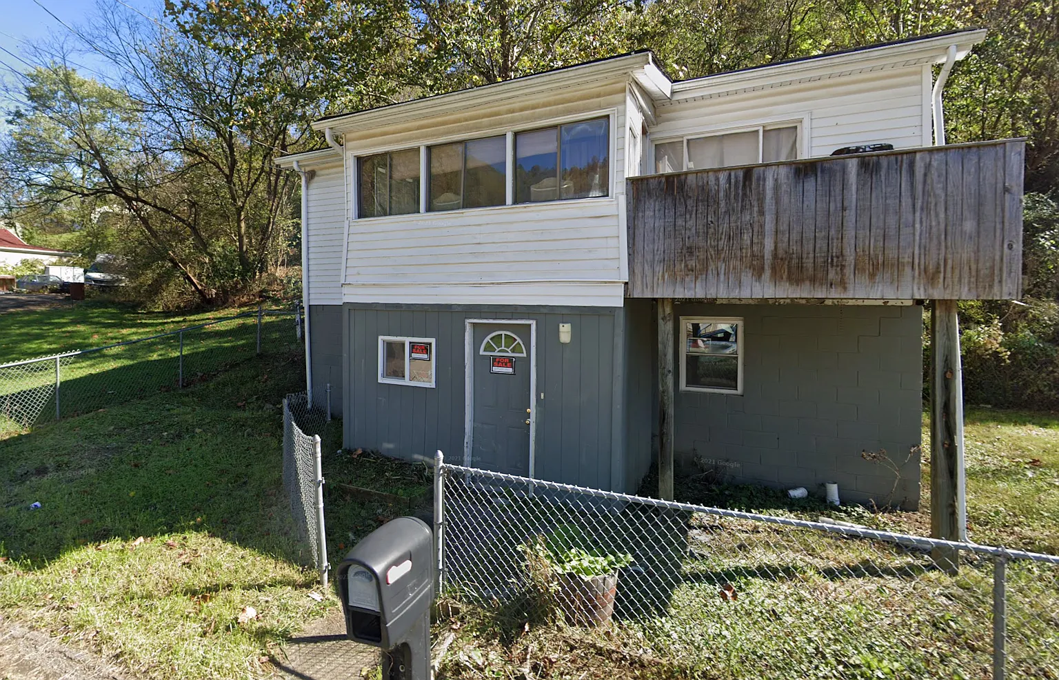 70 Church Street — Photo 1