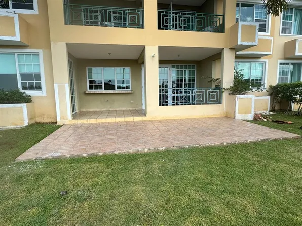 Costa Dorada Calle #7-A101, Rio Grande, PR 00745