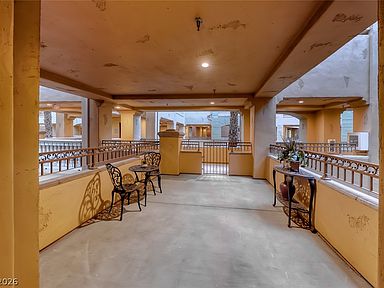 20 Via Mantova Unit 210, Henderson, NV 89011, photo 5