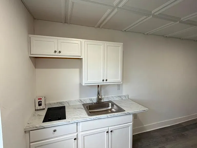 Casa Havana — Photo 11