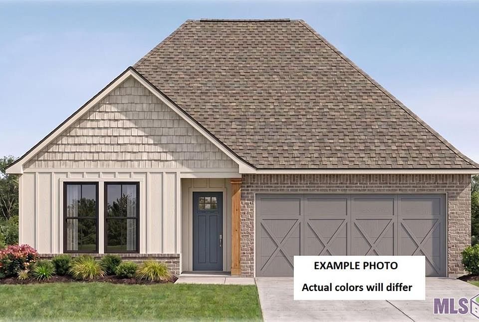 1st image of 12512 Goodbee Preserve Ln