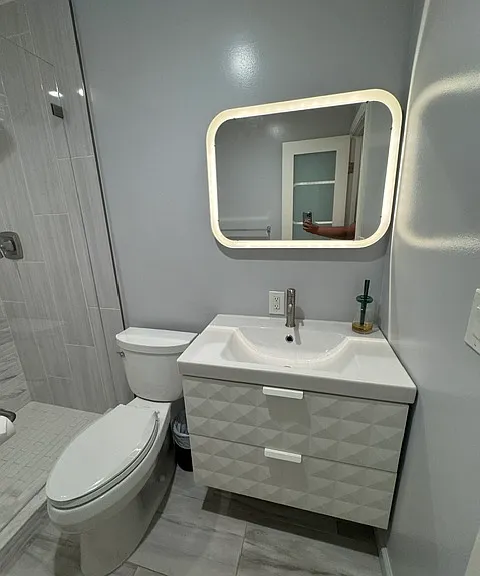 4578 Shade Rd #1 — Photo 4
