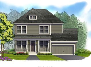 3620 Maidstone Dr, Mount Pleasant, SC 29466