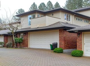 Upland Estates, Oak Bay, BC V8P 5M8