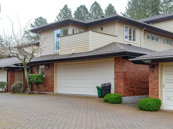 2345 Cedar Hill Cross Rd #108, Oak Bay, BC V8P 5M8