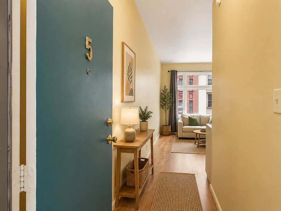 1st image of 455-457 Ellis St #5