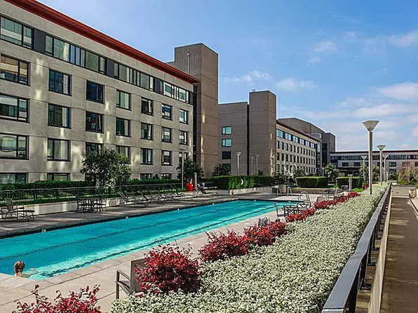 250 King St Unit 532, San Francisco, CA 94107