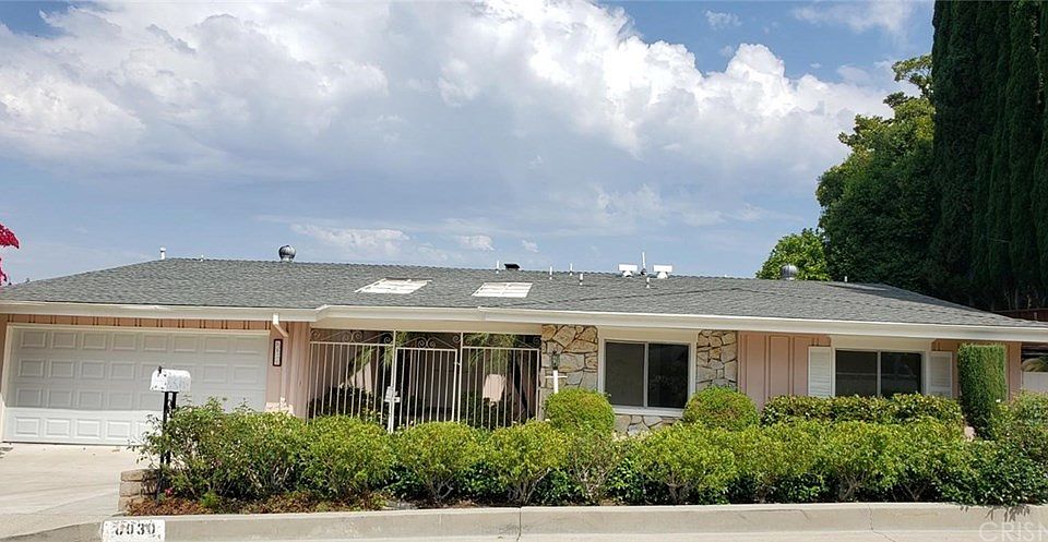 1st image of 6030 Pat Ave