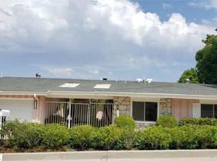 6030 Pat Ave, Woodland Hills, CA 91367