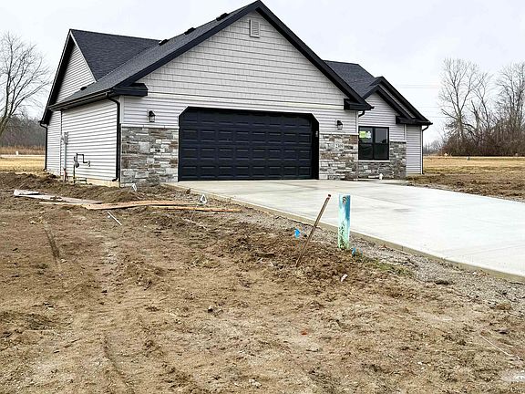 3rd image of 2309 Chandler Way